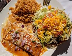 Serve fish over grilled tortillas with corn slaw and avocado. Cyclone Anaya S