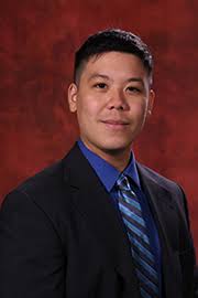 Michael Chi Dong Vuong