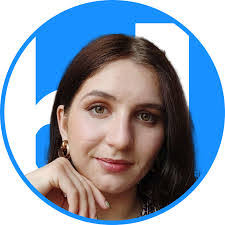 Victor Rhea's Instagram, Twitter & Facebook