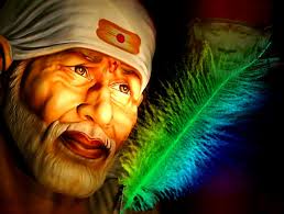 SHIRDI SAI BABA – Salem tours and travels