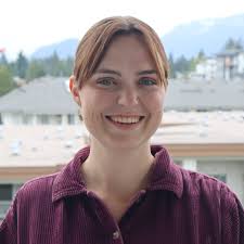 Meet the Instructors — The ACT Arts Centre