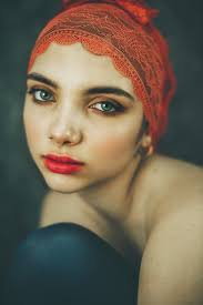 Top Deck View Google Pixel 6 (released 2012) 1/1900 sec f/1.9 ISO 38  Vauxhall Bridge, London, UK