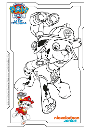 Paw patrol coloring pages best coloring pages for kids / there are a couple of others. Paw Patrol Ausmalbilder Mytoys Blog