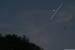 Iss Sightings From Earth