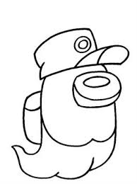 We did not find results for: Kids N Fun Com 41 Coloring Pages Of Among Us