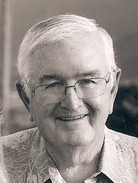 McCray, John Woodworth