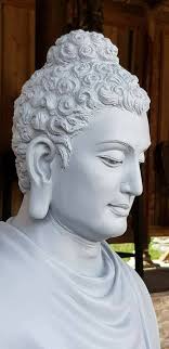 Pin by Maggie Gorham