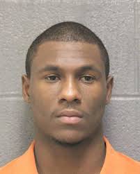 Metairie man fatally shoots his mom