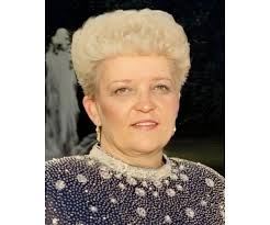 Dorothy Ann "Dot" Lalla Obituary (2024)