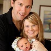 Misty Watt (mistycooperwatt)