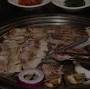 Arirang Korean BBQ from arirangkoreanbbqvegas.com