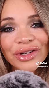 Worst #facial I’ve had to date 👀