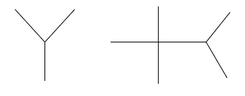 File Cbc And Lytes Schematic Jpg Wikipedia