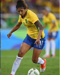 No dia 15 de julho viaja ao japão. Cristiane Fara Exames No Brasil Apos Se Lesionar Na Franca Diz Medico Da Selecao Cidadeverde Com