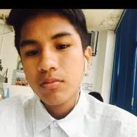 40+ "Abel Saavedra" profiles