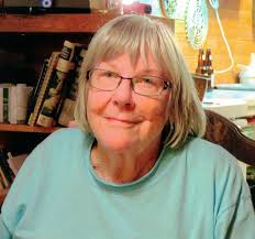 Obituary for Loraine W Haskins