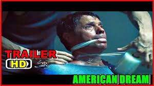 American flyers movie free online. Pin By Fan Games On Filmes American Dream Official Trailer American