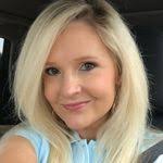 Kristen Trull's Instagram, Twitter & Facebook