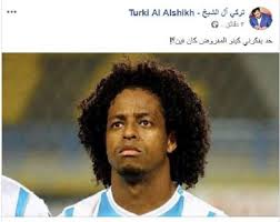 Maybe you would like to learn more about one of these? Ø¨Ø¹Ø¯ ÙÙˆØ² Ø¨ÙŠØ±Ø§Ù…ÙŠØ¯Ø² 19 ØªØ¯ÙˆÙŠÙ†Ø© Ù„ØªØ±ÙƒÙŠ Ø¢Ù„ Ø§Ù„Ø´ÙŠØ® ØªÙ„Ø®Øµ ØªØ­ÙÙŠÙ„Ù‡ Ø¹Ù„Ù‰ Ø§Ù„Ø£Ù‡Ù„ÙŠ Ù…ØµØ± Ø§Ù„ÙˆØ·Ù†