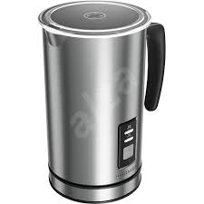 Maxicoffee.com vous propose des capsules compatibles nespresso® rechargeables. Home Mmf 009 240ml Milk Frother Alzashop Com