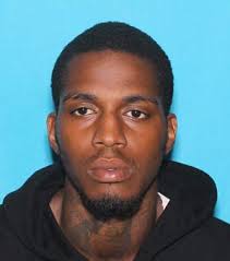 Police ID victim of Harrisburg's 8th homicide