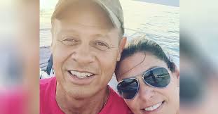 Katy Perry Came Rushing To The Stage With Laine Hardy's Mesmerizing  Performance of "Johnny B. Goode"