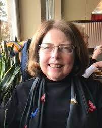 Christine Sammel Obituary November 16, 2024