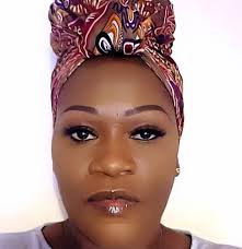 Childhood memories of growing up in West Baltimore