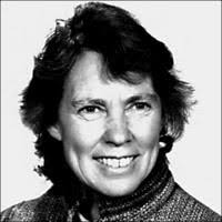 HOLLY LEON Obituary (2019)