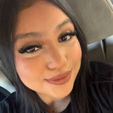 Abigail Rubio (@abigailrubio19)