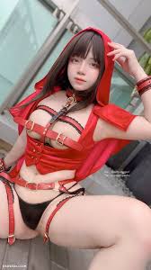 Angel chan naked cosplay asian 29 photos. Onlyfans, Patreon, Fansly cosplay  leaked pics - 72260