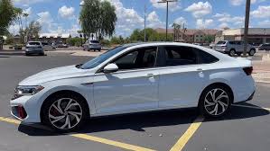 Image result for Pure White 2021 GLI