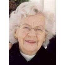 Janet Turk's Instagram, Twitter & Facebook