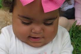 Fundraiser for Racheel Bateman-Coin by Kristina Dill : In Memory of Catherine  Coin