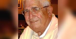 Obituary, Visitation & Funeral Information