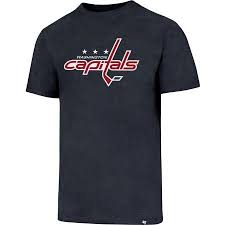 2020 / 2021 регулярный сезон. 47 Nhl Washington Capitals Sportisimo Com