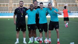 Brazil odds, while mexico is the +230 underdog. Mexico Vs Brazil Tokyo Olympics 2020 Live Streaming Online On Sonyliv Tv Channel Broadcasting Men S Football Tournament Semifinals At Summer Games And Free Live Telecast Details