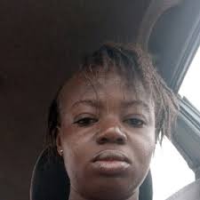 Papa m'a dit: "Apprend, soit patient, un jour ou l'autre toi aussi tu…