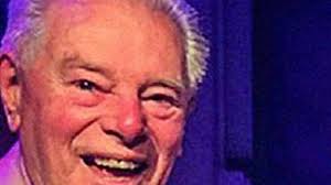 1:21 nederlandse filmacademie 2 853 просмотра. Deze Vruchtbaarheidsarts Verwekte 19 Donorkinderen Met Zijn Eigen Zaad Npo3 Nl