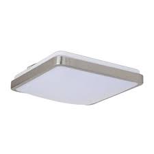 I'm sorry this video was so long. Patriot Lighting Stella Replacement Glass