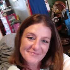 Where can I rent a place to live as a felon?