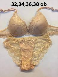 If you're looking for ultimate comfort that doesn't. Terno Triumph Overruns Bra Super Nice Ck Suppliers Authentic Watch Facebook