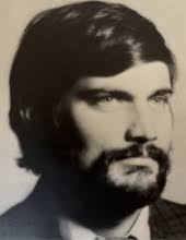 Frank Rook Trelawney