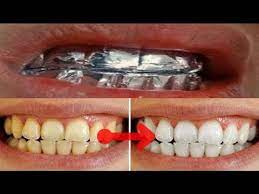 筋トレ 有酸素運動 食事制限は短期間で爆発的なダイエット効果がある一方 運動が嫌いな人や40代以降の人が行うと リバウンドする確率がかなり高いです 今回の動画では 運動が嫌いな50代でも無理なく痩せて若返る事が出来る方法を紹介します 医学書やトレーニング