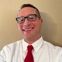 70+ "Stephen Palermo" profiles