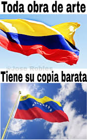 La paz en colombia | paloma de la paz en. Colombian Things 2 Colombia Vs Venezuela Wattpad