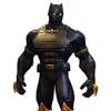 Marvel contest of champions hack. Https Encrypted Tbn0 Gstatic Com Images Q Tbn And9gcrnwogzcxldndby6a9b6r1jg6tqswxnxher9iosxzoq6r Jesi2 Usqp Cau