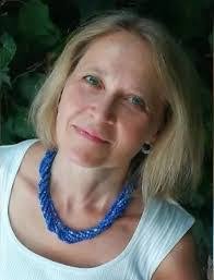 Estella Newsome's Instagram, Twitter & Facebook