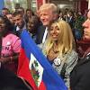 Jul 30, 2021 · — profiles of haitians at the top of their fields — downloadable lists and resources about haitian culture — membership merch, perks and special invitations. 1