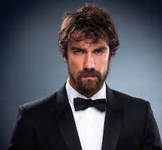 His birthday, what he did before fame, his family life, fun trivia facts, popularity rankings, and more. Pictures Of Ibrahim Celikkol